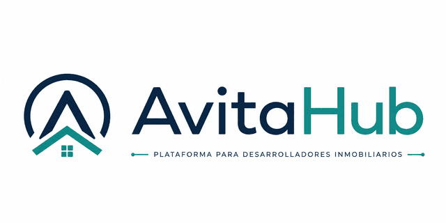 AvitaHub